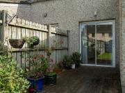 123 The Walk, Petitswood Manor, Mullingar, Westmeath...