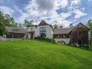 123 TRILLIUM DR, BIRMINGHAM, AL 35210