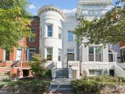 123 U St NW, Washington, DC 20001 | MLS #DCDC2221 | Compass
