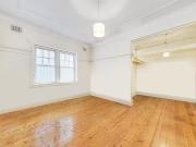 1/23 Waiwera Street, Lavender Bay NSW 2060