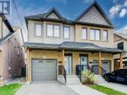 123 WALTER Street