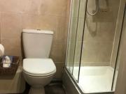 123 Wandsworth Bridge Road, London, SW6 2UL, United...
