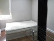 123 Wandsworth Bridge Road, London, SW6 2UL, United...
