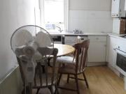 123 Wandsworth Bridge Road, London, SW6 2UL, United...