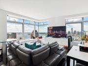 123 Washington Street, New York, NY