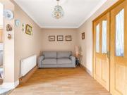 123 Windmill Park, Crumlin, Dublin 12 Byrne Malone...