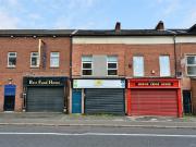 123A Antrim Road, Off Antrim Road, Belfast Property for...