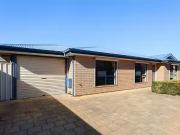 123A Daws Road, Clovelly Park, SA 5042