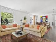 123A Queen Street, Woollahra, NSW 2025