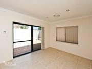 123C Star Street, Carlisle WA 6101