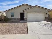 123Rd, GLENDALE, AZ 85307