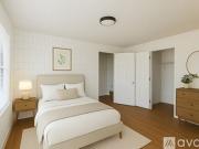 12401 N 15th St, Unit 314 12401 N 15th St, Unit 314 12401 N 15th St, Unit 314 12401 N 15th St, Unit 314