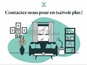124024 Vente Appt à Bouskoura de 140 m²