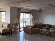 12402 Vente Appt à Nouaceur Fadaat Al Mouhit de 12 12402 Vente Appt à Nouaceur Fadaat Al Mouhit de 12