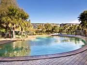 12404/177 219 Mitchell Road, Erskineville, NSW 2043