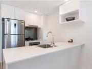 12406/22 Merivale St, South Brisbane Apartment for rent...
