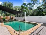 12/406 Esplanade, TORQUAY, QLD 4655 House for Rent