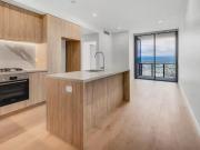 12408/5 The Darling Avenue, Broadbeach Island,...
