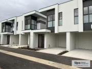 12/40 44 Gwynne Street, Firle, SA 5070