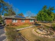 1240 Kensington Drive