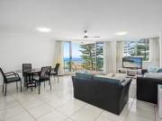 12/40 Marine Parade, Miami, QLD 4220