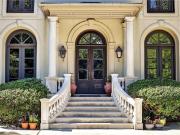1240 Mount Paran Road NW