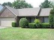 1240 Spring Run Rd, Lexington, Ky 40514 [phone removed]