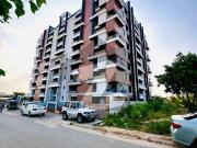 1240 Sq. Ft 2 Bed Apartment For Sale In Top City