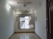 1240 SQ ft Apartment for Rent Available visit Anytime... 1240 SQ ft Apartment for Rent Available visit Anytime...