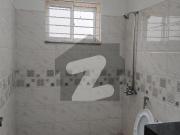 1240 SQ ft Apartment for Rent Available visit Anytime...