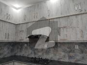1240 SQ ft Apartment Rental value 65000 For Sale Top...