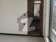 1240 sqft Apartment for sale Topcity1 Islamabad Kashmir...