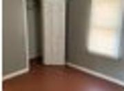 1240 Windemere Dr, Oklahoma City, OK 73117 [Rental] |...