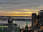 124/101 Murray Street, Perth, WA 6000