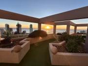 124/12 Commodore Drive, Surfers Paradise, QLD 4217