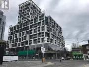 1241 8 Hillsdale Avenue E, Toronto, ON, M4S 0B2 lease for.