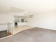 12/41 Dover Street, Flemington VIC 3031