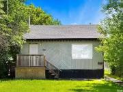 1241 Princess Street, Regina, SK, S4T 3Y7 house for sale Li.