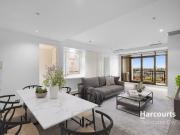 124/1 Queensberry Street, CARLTON, VIC 3053