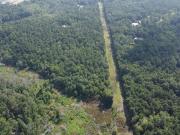 1241 Reynolds Farm Rd, Grovetown, GA 30813