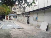 1241sqm Lot for sale near City Hall of Pasig City...