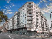 124/209 Harris Street, Pyrmont, NSW 2009 124/209 Harris Street, Pyrmont, NSW 2009