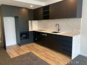 124/20 Allara Street, City Apartment for rent Listed by...