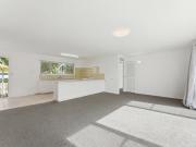 1/2423 Gold Coast Highway, MERMAID BEACH, QLD 4218