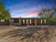 12423 N 64th St, Scottsdale, AZ 85254 MLS 6872584