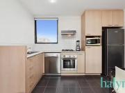 124/250 Beaufort Street, Perth, WA 6000