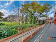124/281 286 North Terrace, Adelaide, SA 5000
