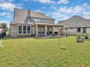 12428 Eagle Narrows Drive