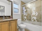 12428 STREET, Maple Ridge, BC V2X 4L4 House For Sale |...