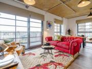 1242 Ferrum | Quintain Living